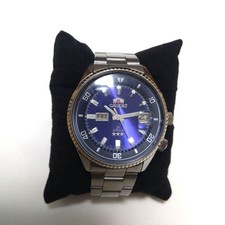 Orient King Diver Automatic