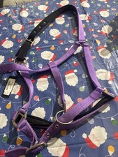 Hkm Purple Break Away Head