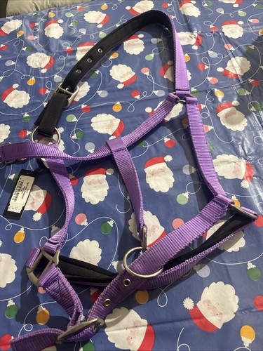 Hkm purple break away - hkm,
