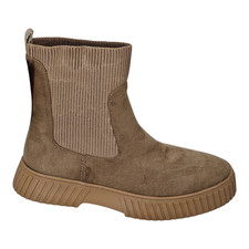 M&S Wide Fit Women’s Ankle