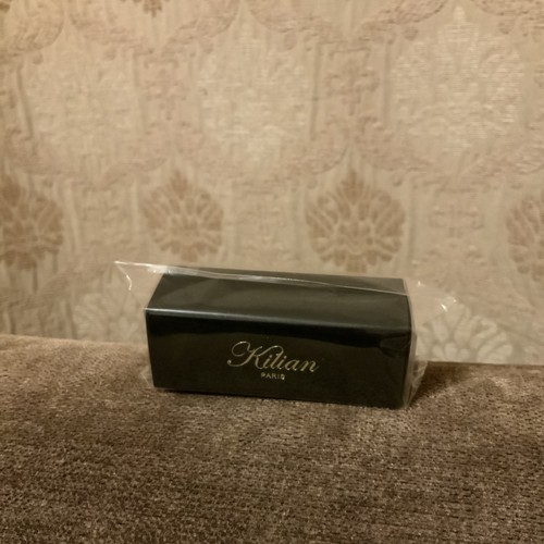 Kilian paris good girl gone - paris,