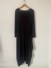 Naya Dress Size 4 UK 16 18