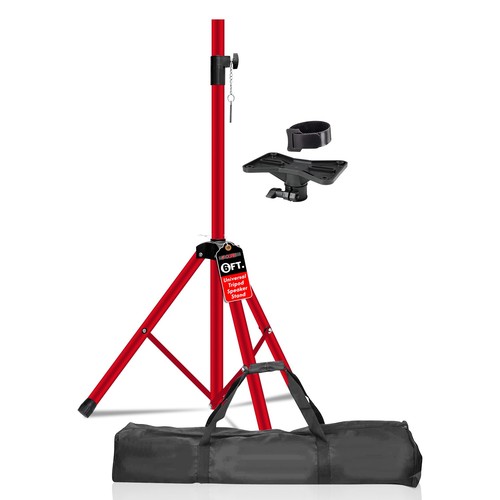 5core speaker stand tripod - stand,