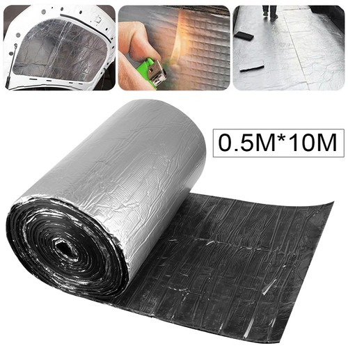 10mm closed cell foam - foam, 10m