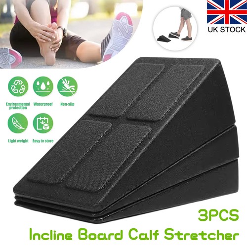 Slant wedge boards - slant,