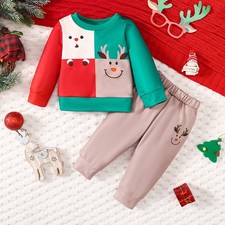 Toddler Baby Boy Girl