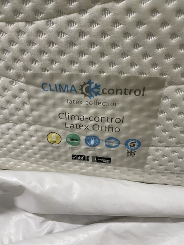 Benson for beds clima - benson,