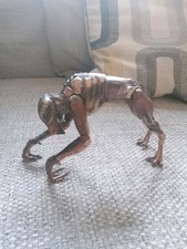 Primeval "FUTURE PREDATOR"