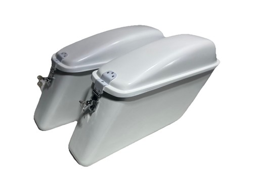 Harley davidson pan head - pan-head, and
