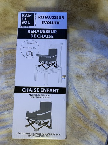 Baby travel booster seat with - baby,