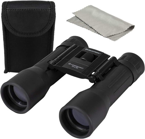 Celestron 72354 landscout - celestron,