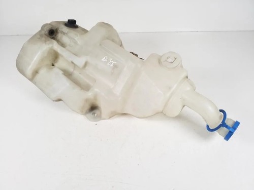 Mercedes benz w251 v251 - r,