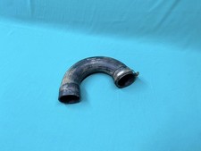 VAUXHALL VECTRA C SIGNUM 1.9