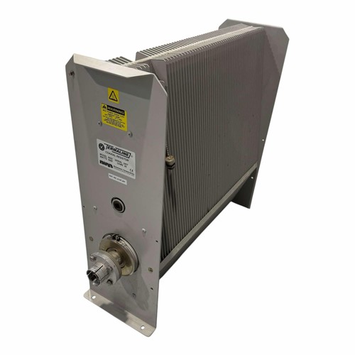 8922 bird dummy load - 8922,