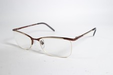 Brink Eyeglasses Diana Womens