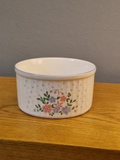 Small Mount Clemens Pottery