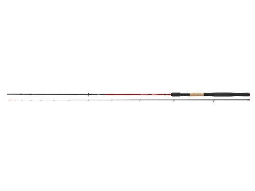 New 2026 daiwa ninja - daiwa,