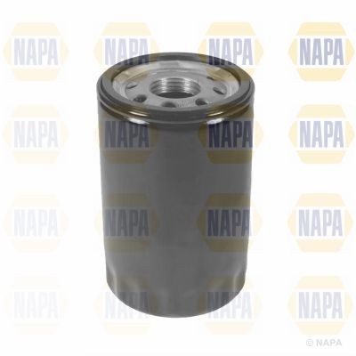 Genuine napa oil filter for - napa,