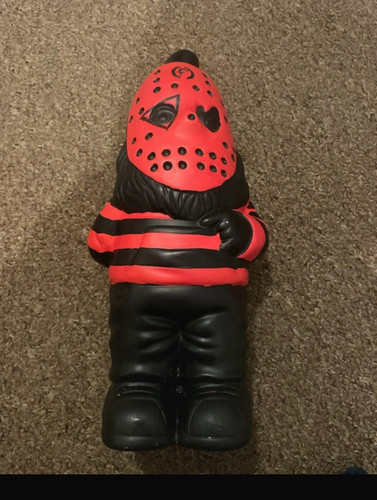 Firetrap deadly the - firetrap,