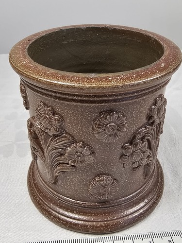 Vintage french tobacco - french,