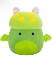Squishmallows Original 14-Inch