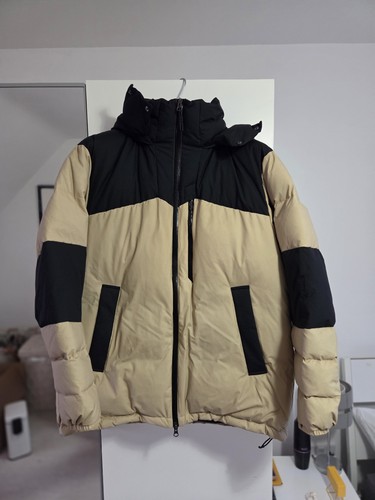 Mizuno goretex windstopper - mizuno,