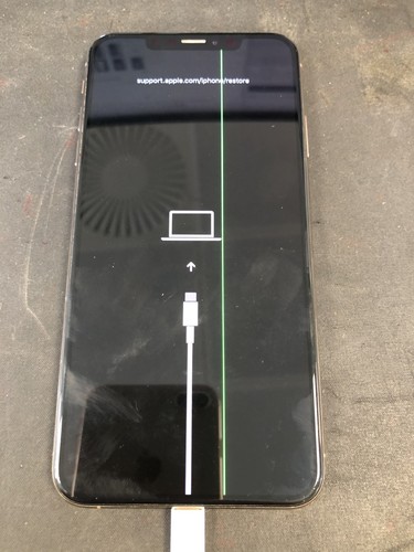 Apple iphone max 64gb - max,