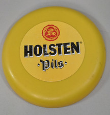 Vintage holsten pils - holsten, 22