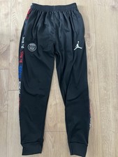 Men’s PSG x JORDAN Tracksuit