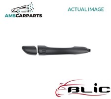 CAR DOOR HANDLE RIGHT FRONT