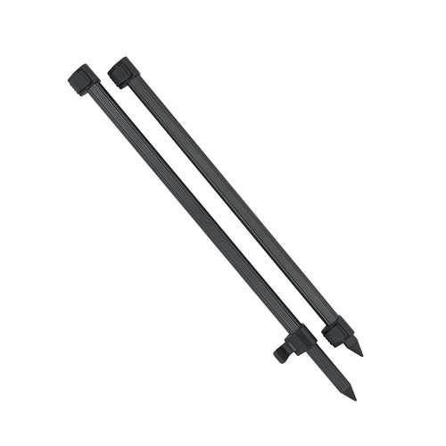 Daiwa roller leg extensions - roller,