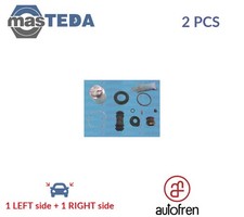 D41947C BRAKE CALIPER REPAIR