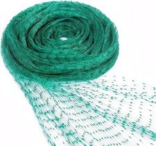 Garden netting heavy - 4m,