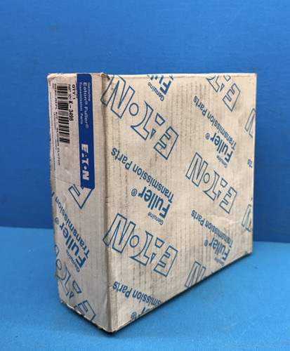 Genuine eaton fuller - eaton, k-3496