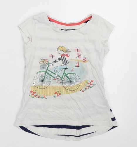 Jillian closet girls white - closet,