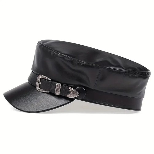 Women sailor captain hat - women,