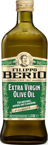 Extra virgin olive - olive, oil