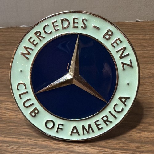 1960s mercedes benz club - 1960s,