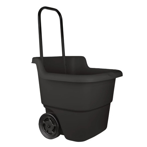 Suncast gal lawn - suncast, &