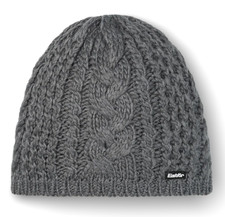 EISBAR AFRA Women's Chunky