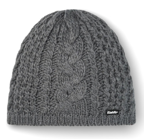 Eisbar afra women - eisbar,
