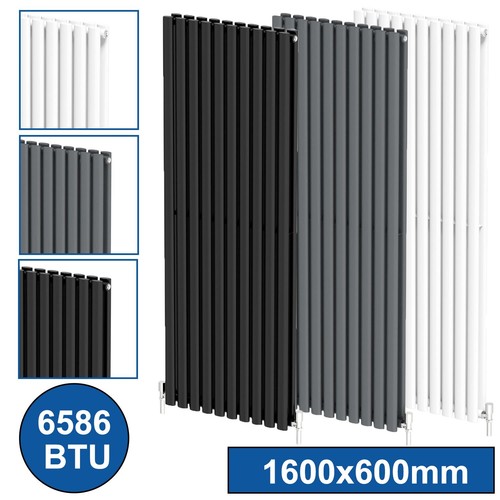Horizontal vertical designer - vertical,