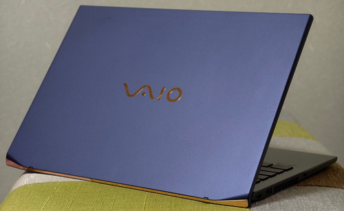 Vaio sx14 kachiiro special - vaio,