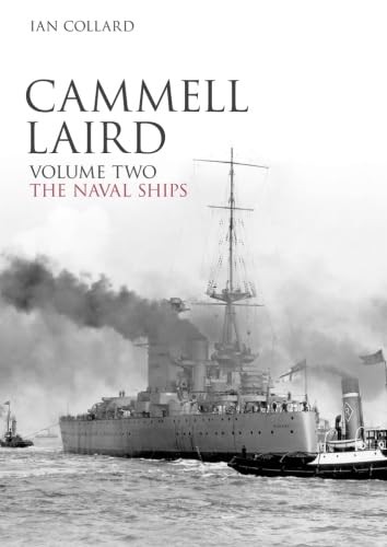 Cammell laird the - laird:,