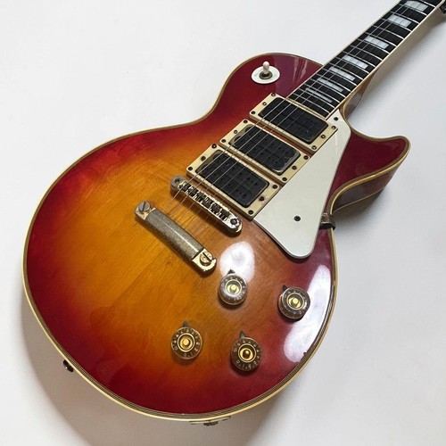 Aria pro 650ch - pro, lp-650ch