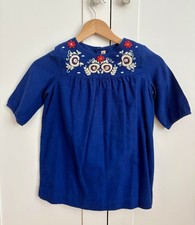 Bonpoint Dress / Hand