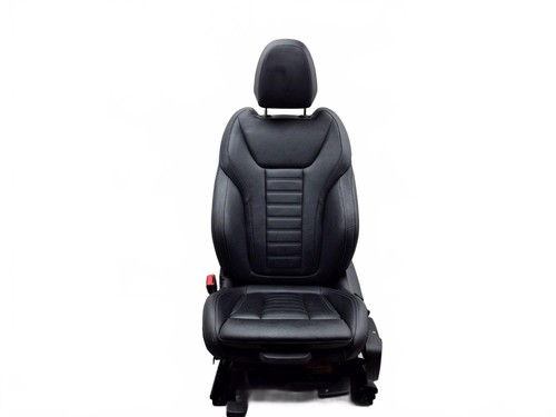 Bmw series g20 g21 msport - 3,