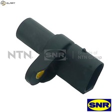 SENSOR CRANKSHAFT PULSE