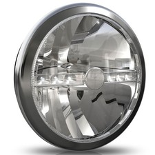 Cibie mini oscar led - cibie,