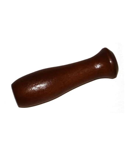 Chainsaw saw chain file wooden - saw,